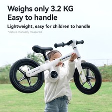 ROCKBROS 12” Bicicletta