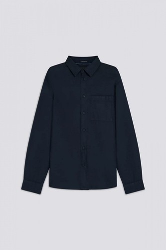 Camicie uomo gas jeans - camicie,
