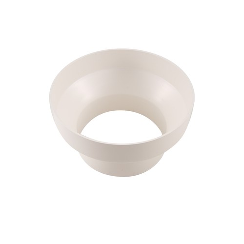 Tubo ventilazione riduttore - ventilazione,