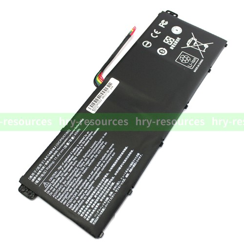 Batteria nuova ac14b18j - nuova, per