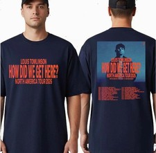 T-shirt o felpa con cappuccio