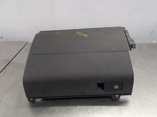 1t1857097j cassetto - 1t1857097j,