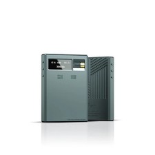 Dongle USB DAC Cayin