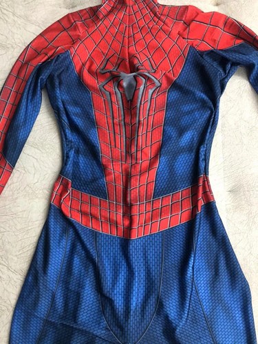 The amazing spiderman tasm2 - the,