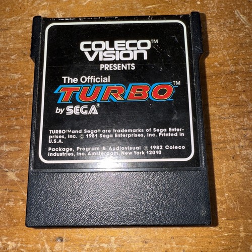 Cartuccia videogioco the - cartuccia,