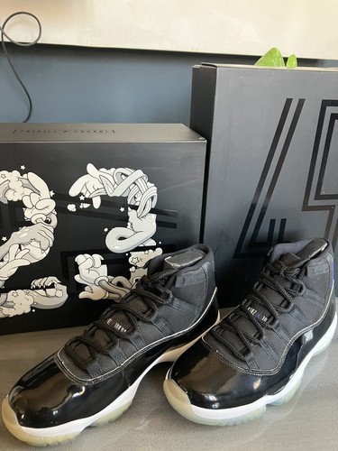 Nike air jordan retro - air,