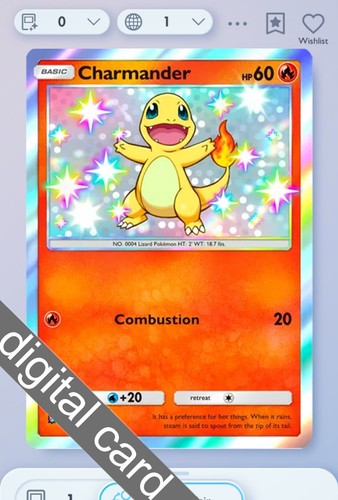 Pokemon tcg pocket - pocket,
