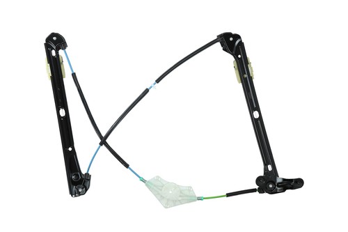 Alzavetro elettrico kamoka - alzavetro,
