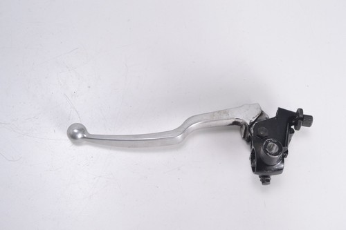 Supporto leva frizione - , yamaha