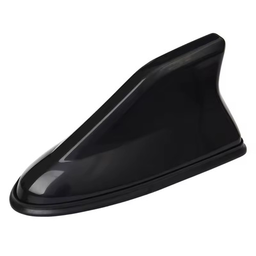 Antenna pinna squalo - a,