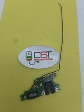 BASE RICARICA E PRESA AUDIO ANTENNA ORIGINALE HUAWEI PER HUAWEI MATE 20 LITE