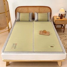 Tappetino letto rush 2 - rush, e
