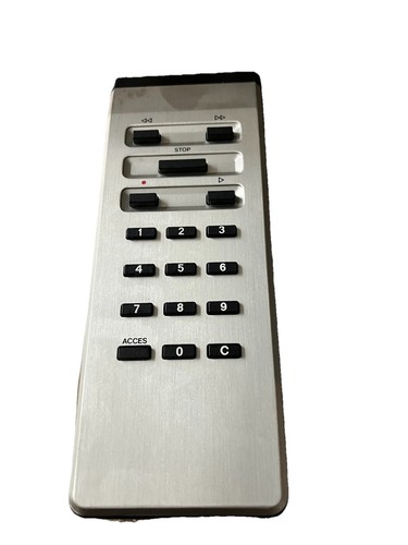 Philips v2000 vr2020 vr2021 - philips, /