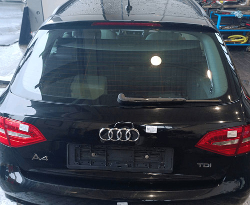 8k9827023 portello post audi - 8k9827023,