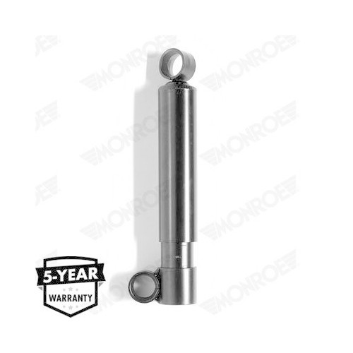 Ammortizzatore monroe r3420 - ammortizzatore,