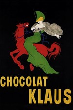 364992 Poster Stampa Arte