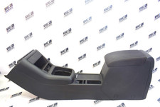 VW TIGUAN 5N Consolle Centrale