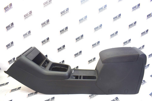 Tiguan consolle centrale - vw,