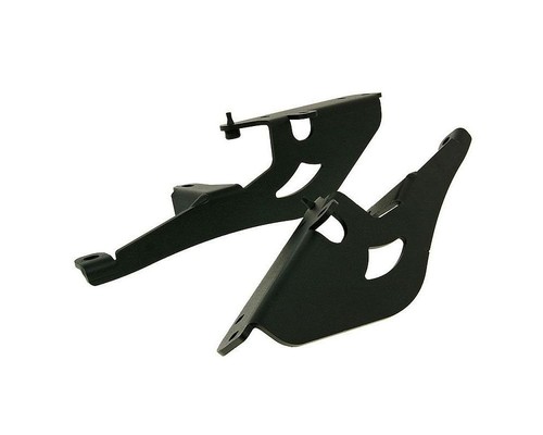 Supporto bauletto givi per - bauletto,