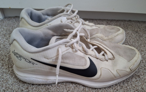 Nike court air - nike, pro