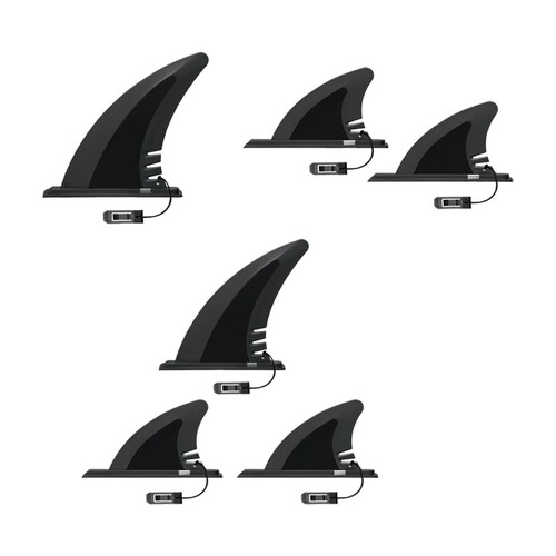 Tavola surf pvc a - da,