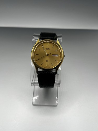 Orologio vintage seiko - orologio,