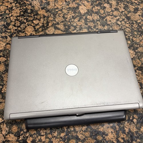 Dell latitude d630 fresh - dell,