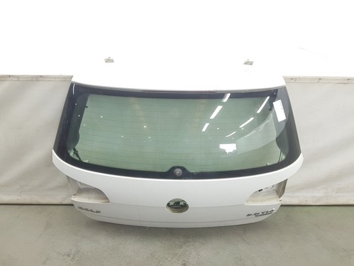 5g6827025aa portellone - 5g6827025aa,