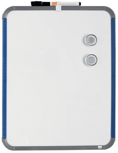 Nobo mini lavagna magnetica - mini,