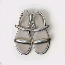 Sandali Weekend Max Mara in