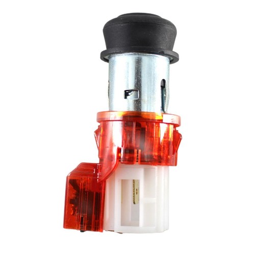Kit completo 12v presa - completo,