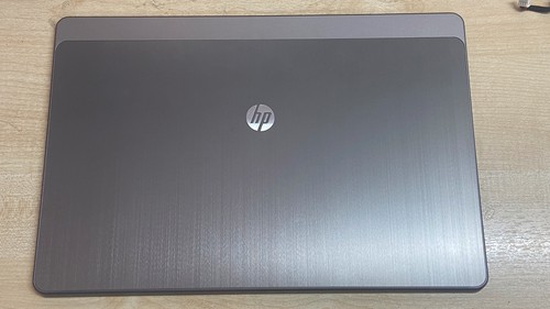 Probook 4530s 4535s lcd - probook,