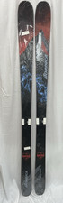 Nordica Enforcer 100 Men's