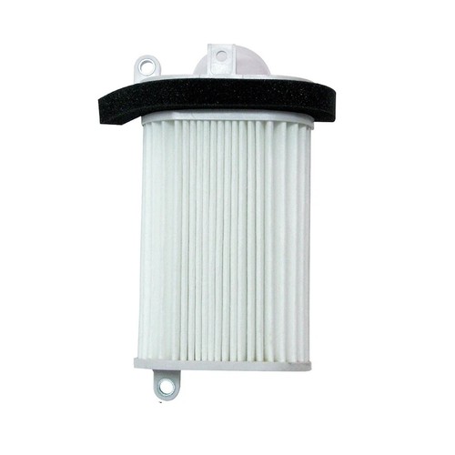 Filtro aria variatore yamaha - filtro,