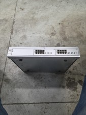 Alcatel Lucent OmniPCX