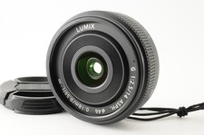 [OTTIME CONDIZIONI] PANASONIC