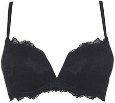 Reggiseno "LORMAR" Push Up