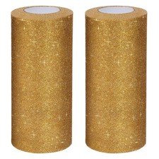 Handi Stitch Set da 2 Nastro