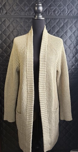 Cardigan patagonia off - cardigan,