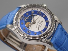 Orologio da donna Armand