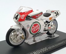 Ixo Models Scala 1/24 IB20 -