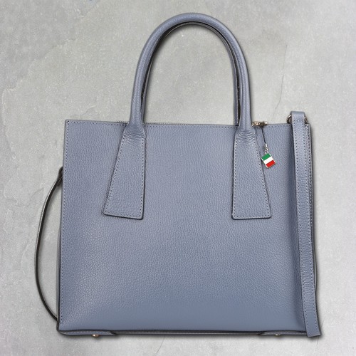 Borsa donna florence - florence,