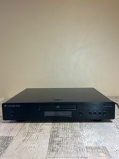 Cambridge audio azur 651c - audio,