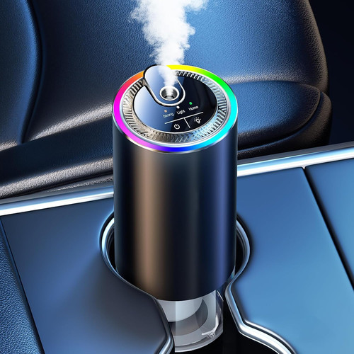 Profumatore auto diffusore con - diffusore,