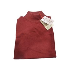 Dolcevita uomo Yes Zee