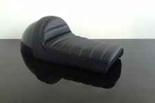 Cafe-Racer Mini Panca Gobba