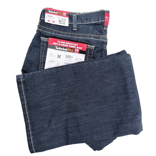 Jeans timberland pro - jeans,