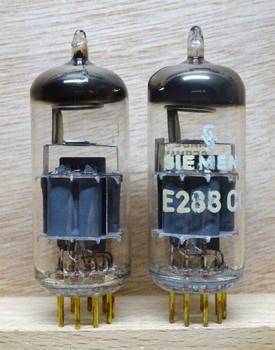 Coppia siemens e288cc buono - |,