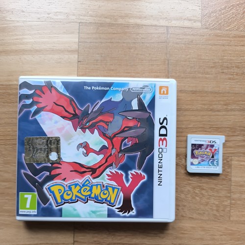 Nintendo pokémon gioco - pokémon,