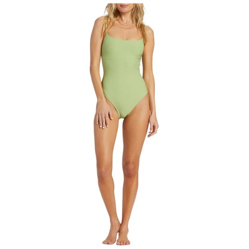 Costume intero billabong - costume,